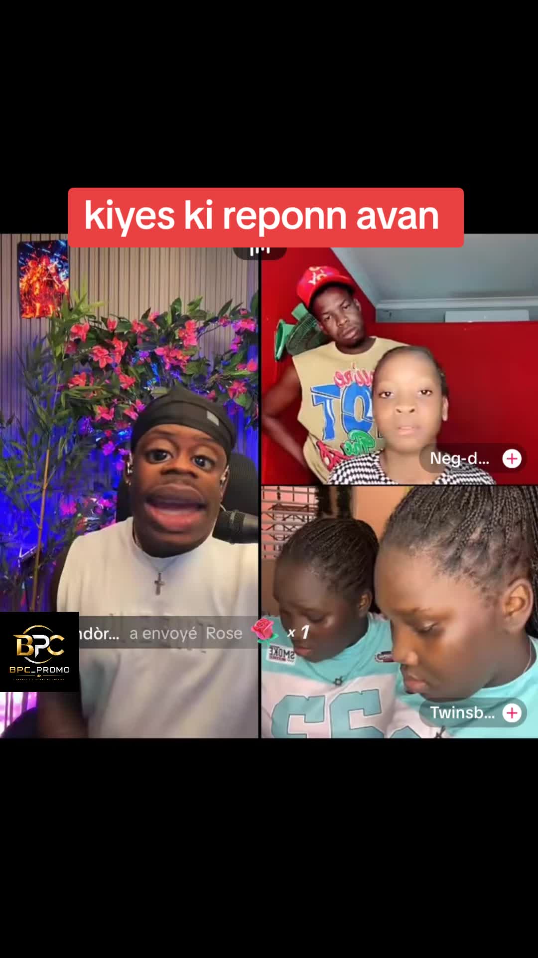 @BPC_PROMO