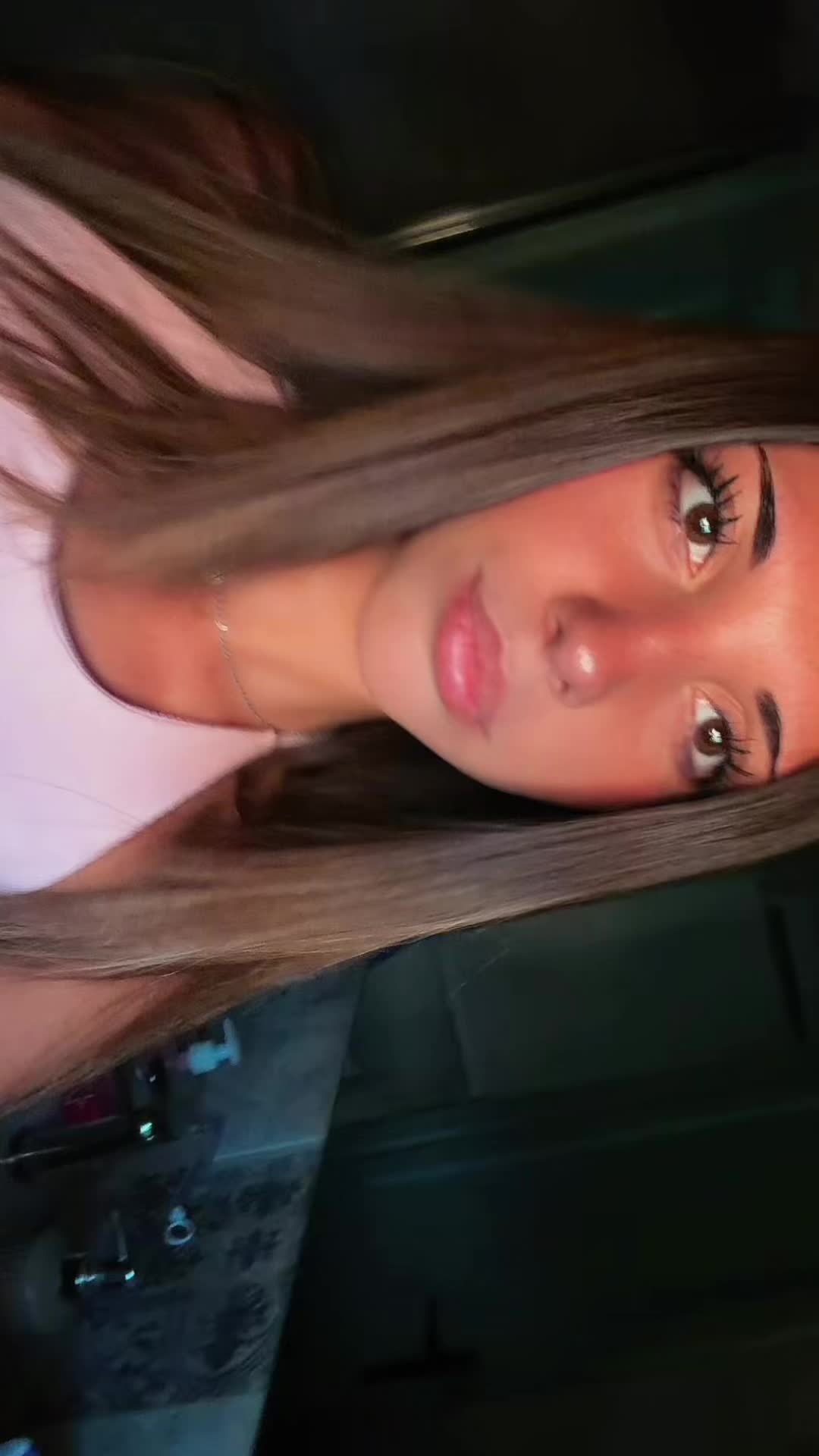 @niky