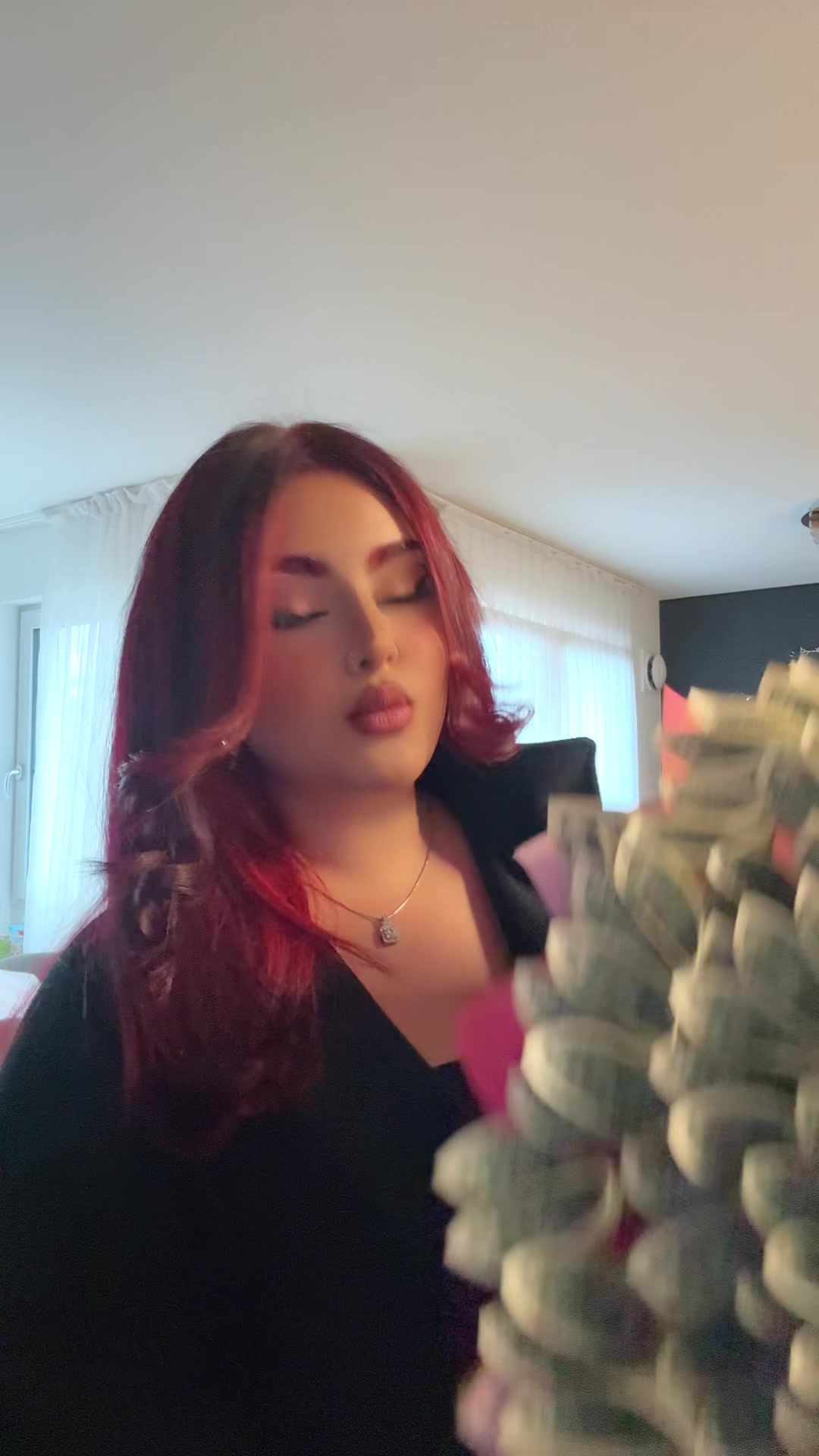 @Luziferrr🅿️