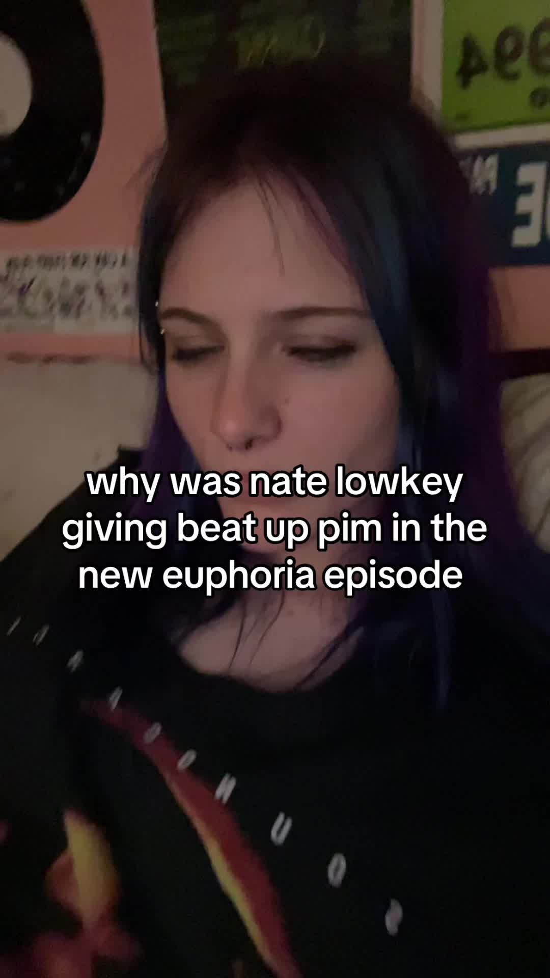 @liv