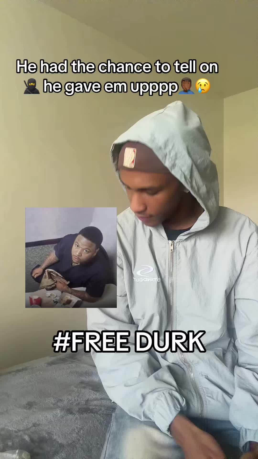 @affiliatedtray
