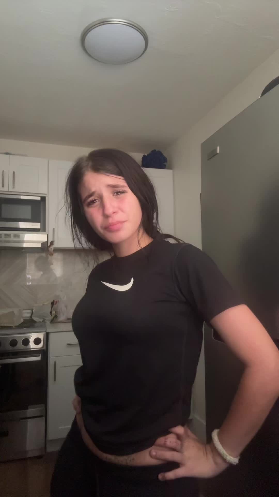 @luvvgeliii