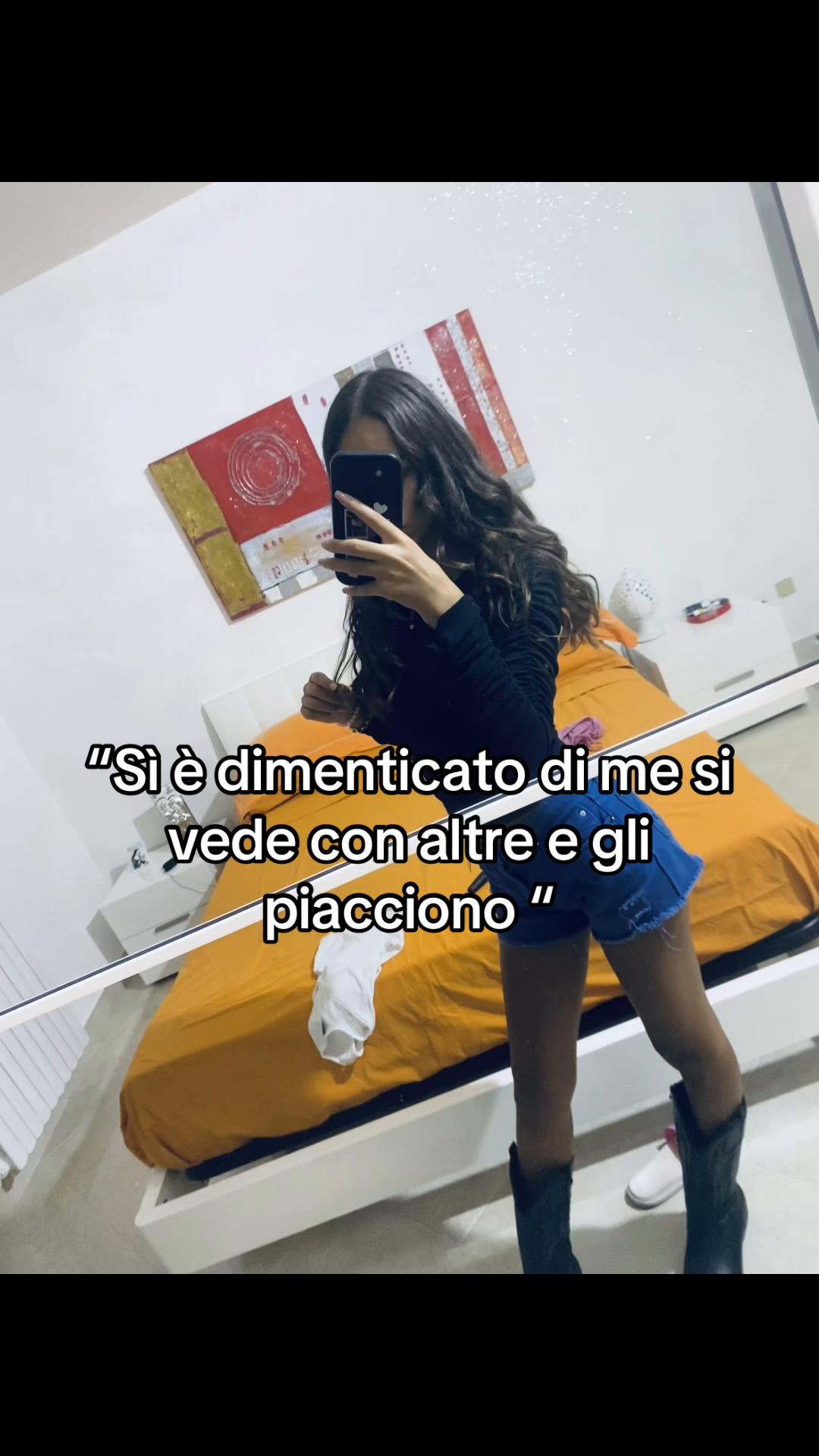 @Ale prvt