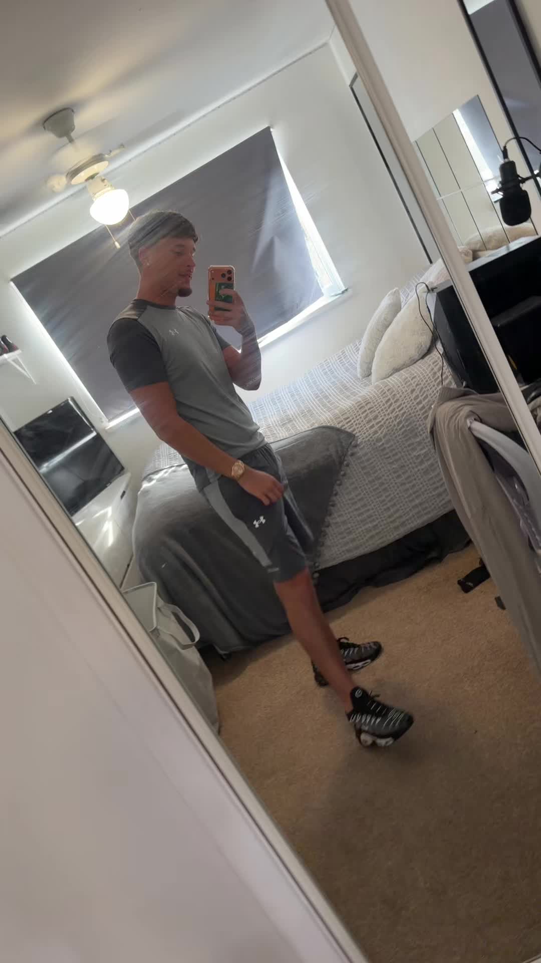 @mjh1