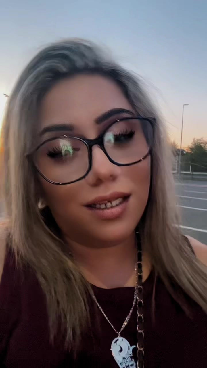 @Linda❤️loqka❤️