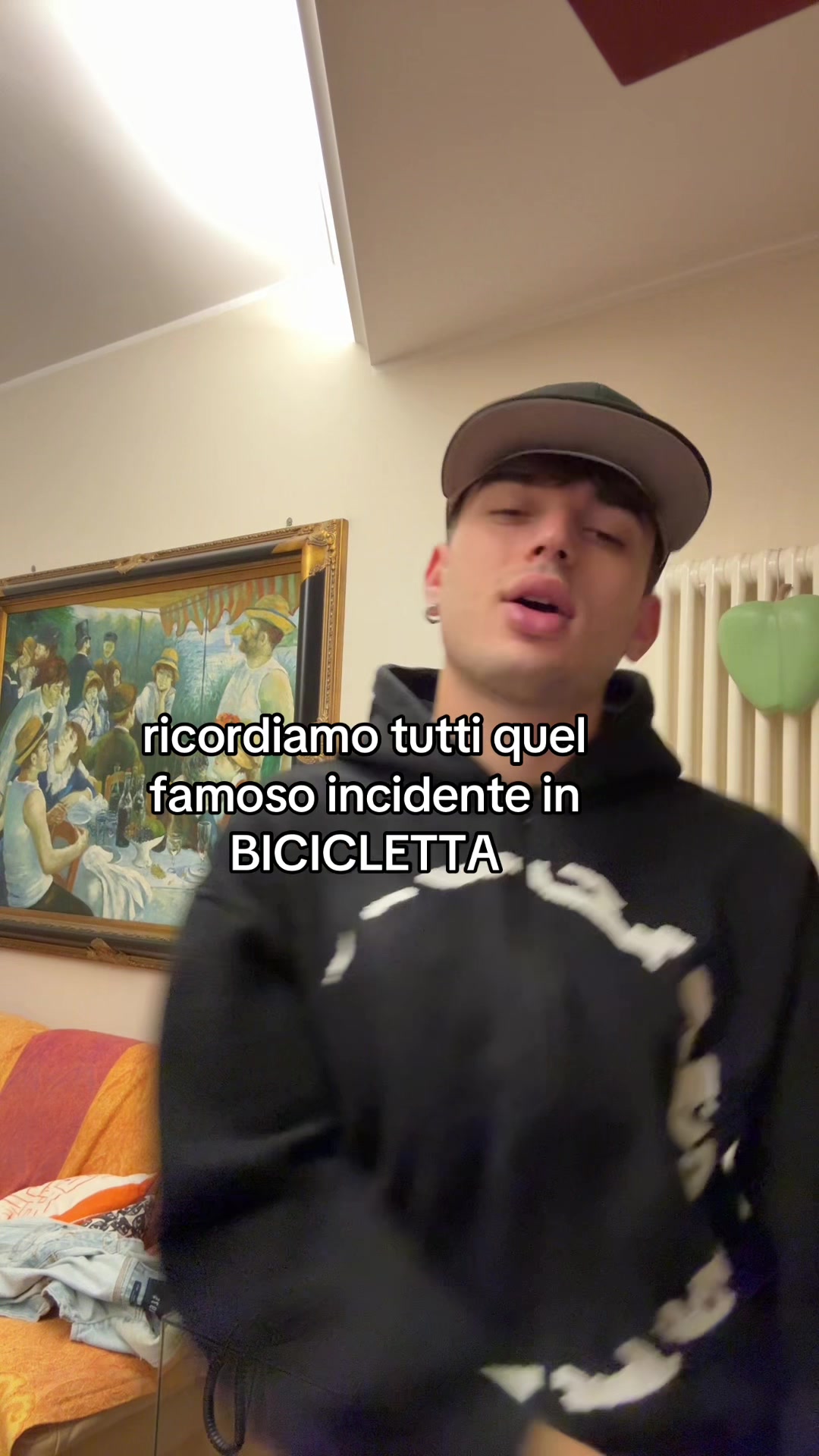 @andrea