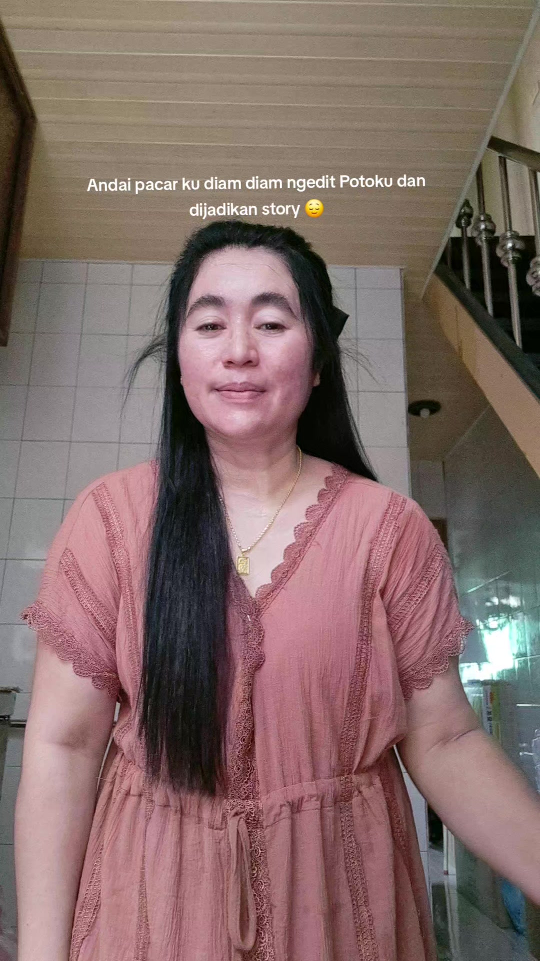 @🕊Nok Azurah🇹🇼