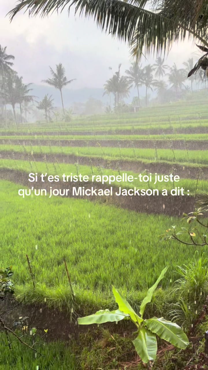 @Diana autour du monde