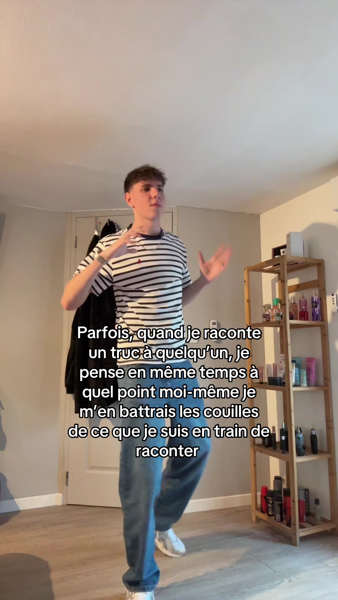 @enzotoujours&agrave;malte