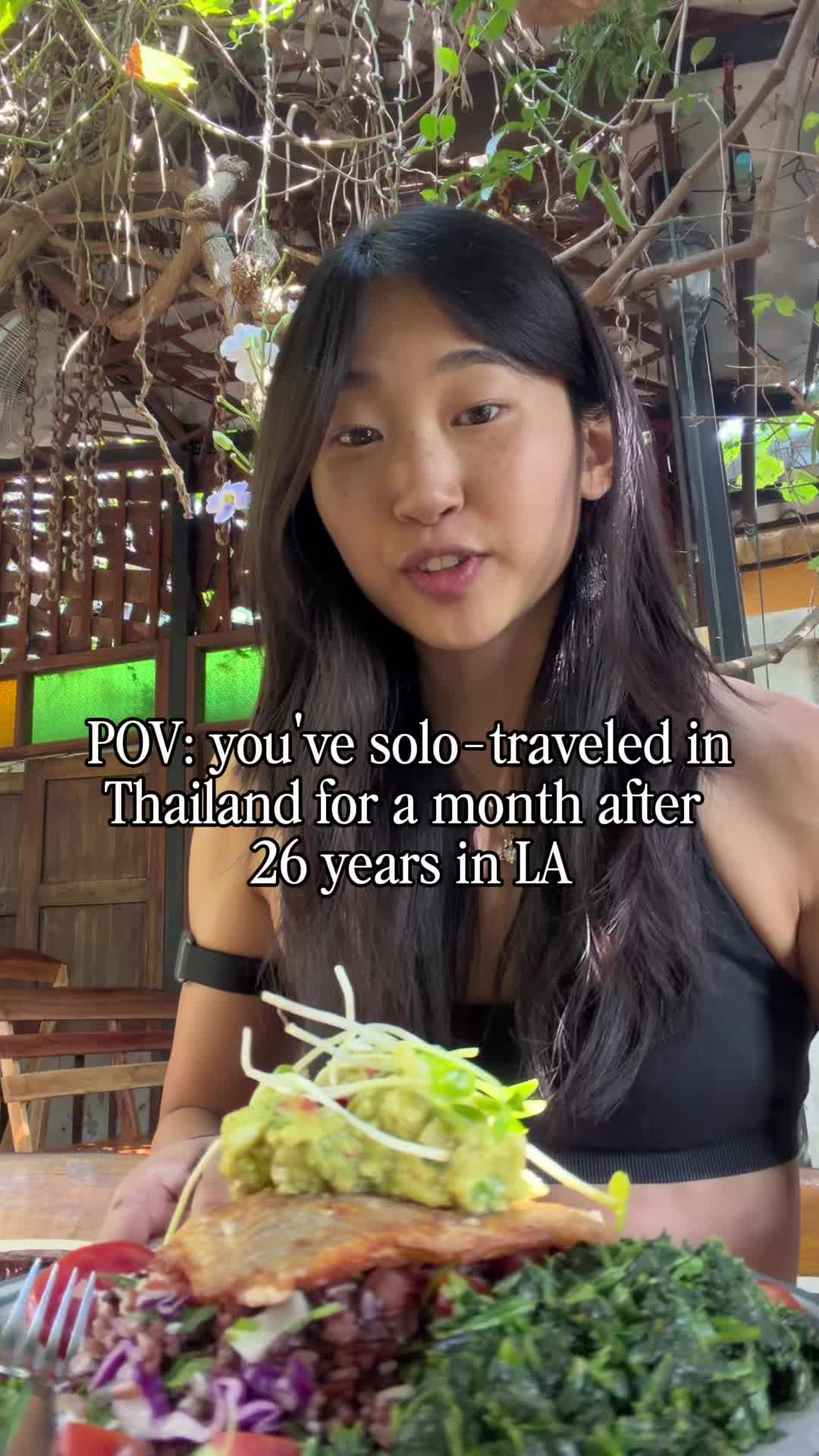 @Emma Mei-Li