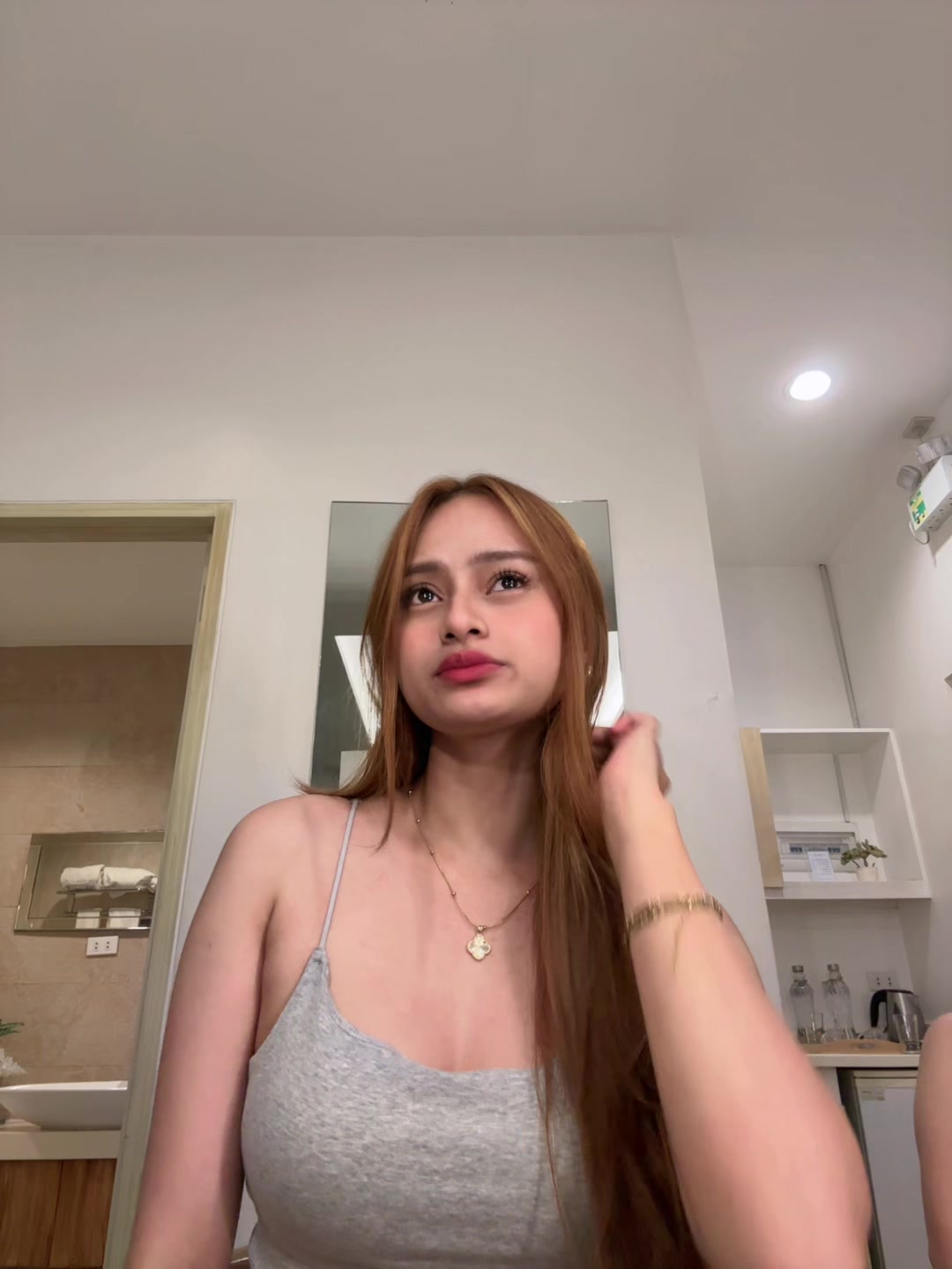 @miksmikai