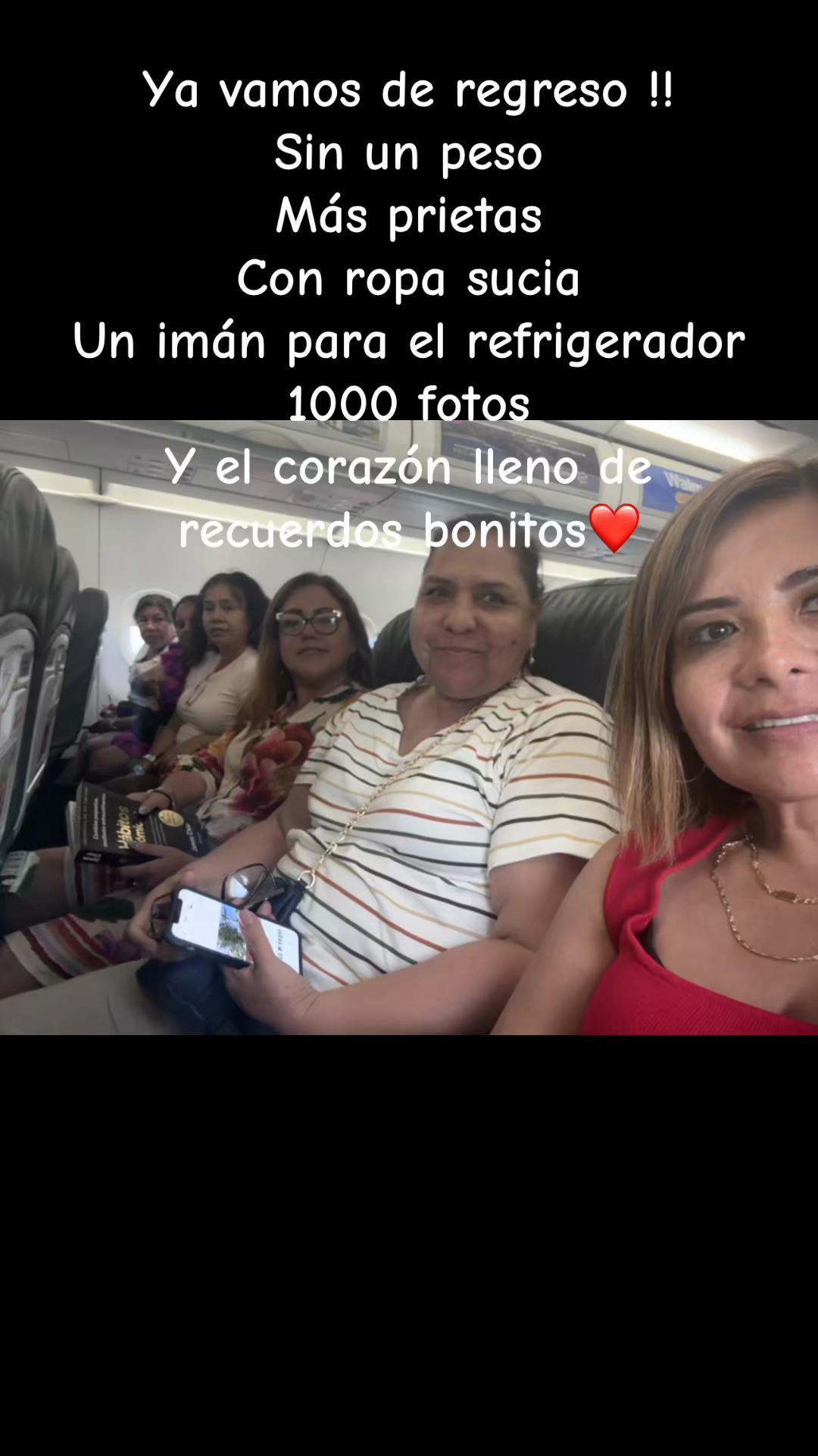 @SEL