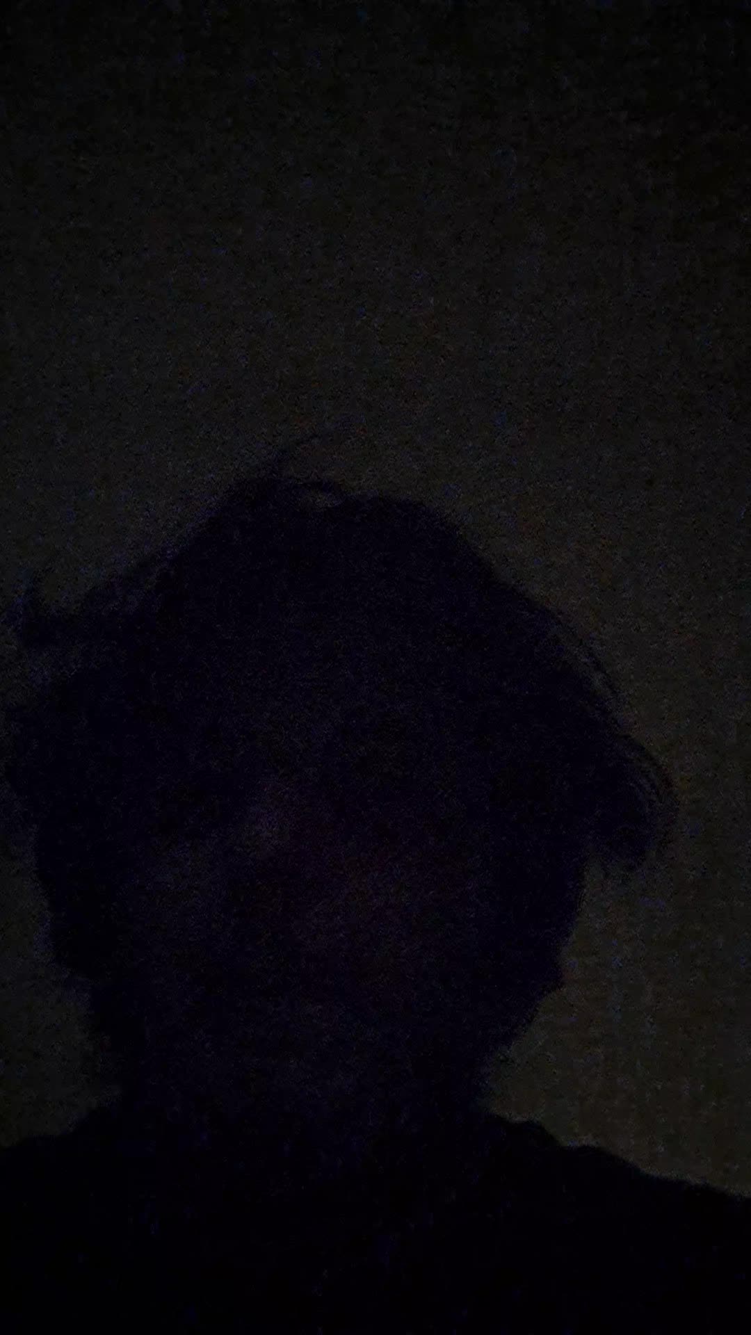 @Kingluca