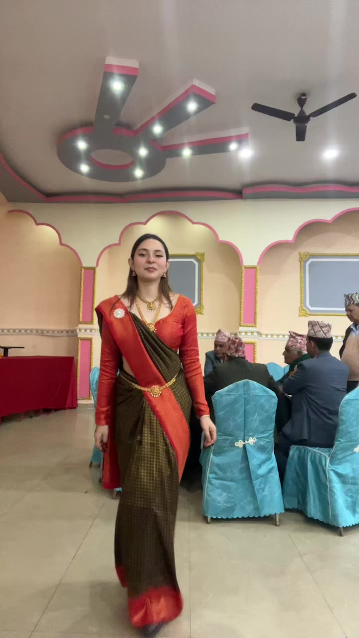 @Sneha khatiwada