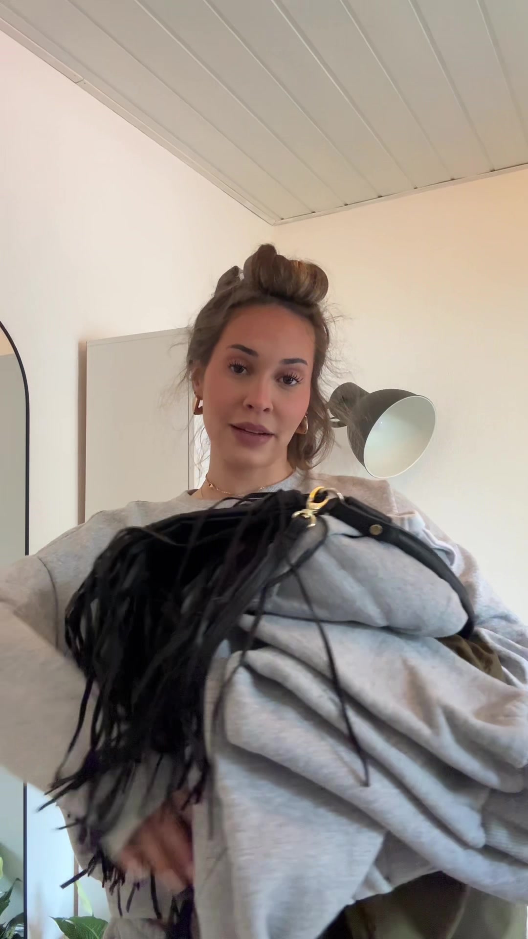@julia