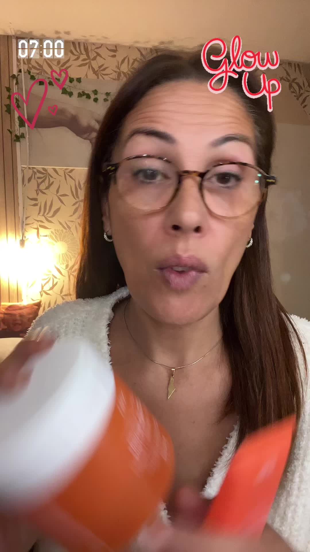@HEJRA 🇹🇳🍉🇫🇷