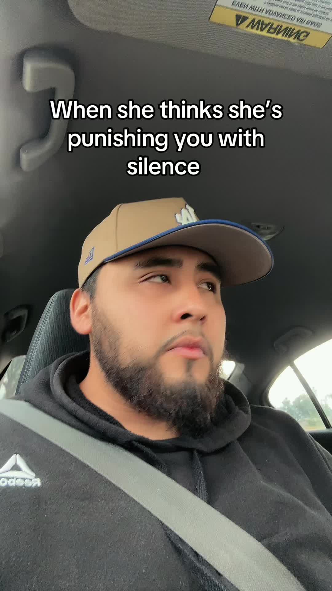 @that_juan_guy03