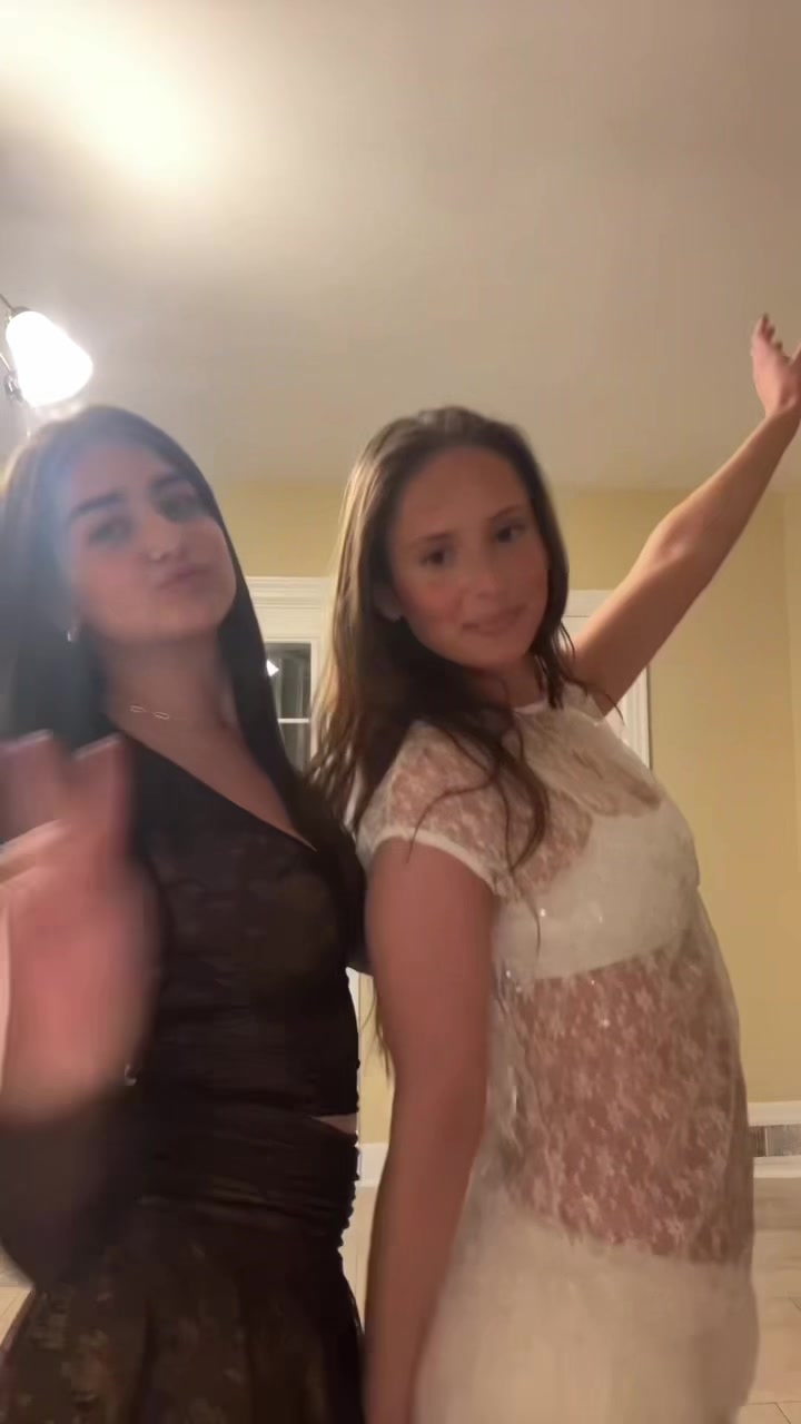 @zoe