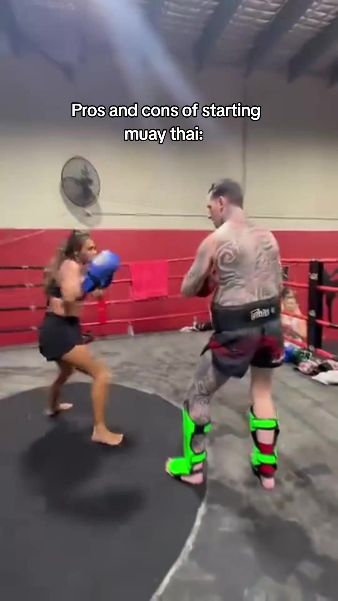 @Sarithaiday