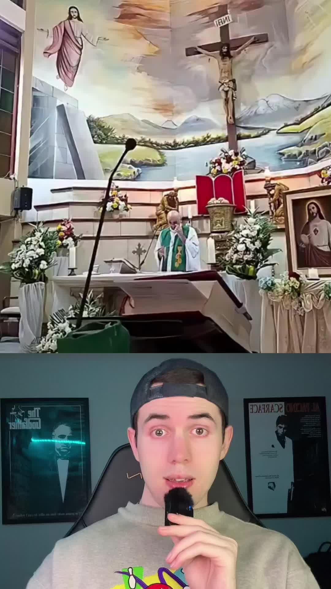 @Brandon Conner
