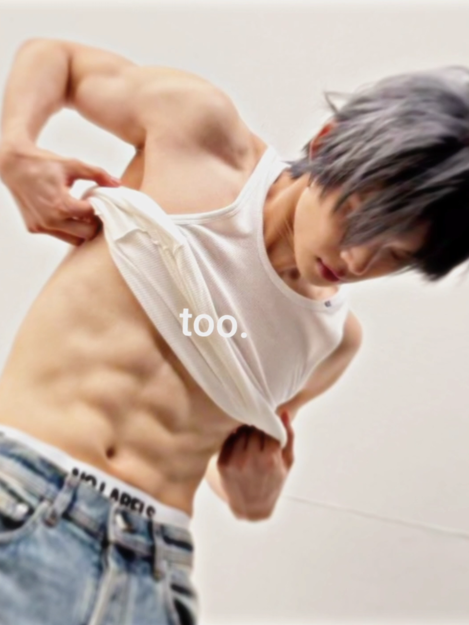 @taro ☆