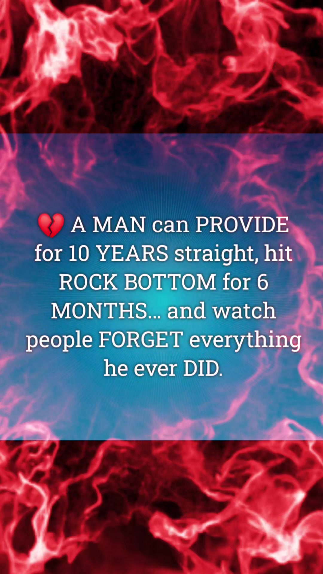 @StonedRockhound