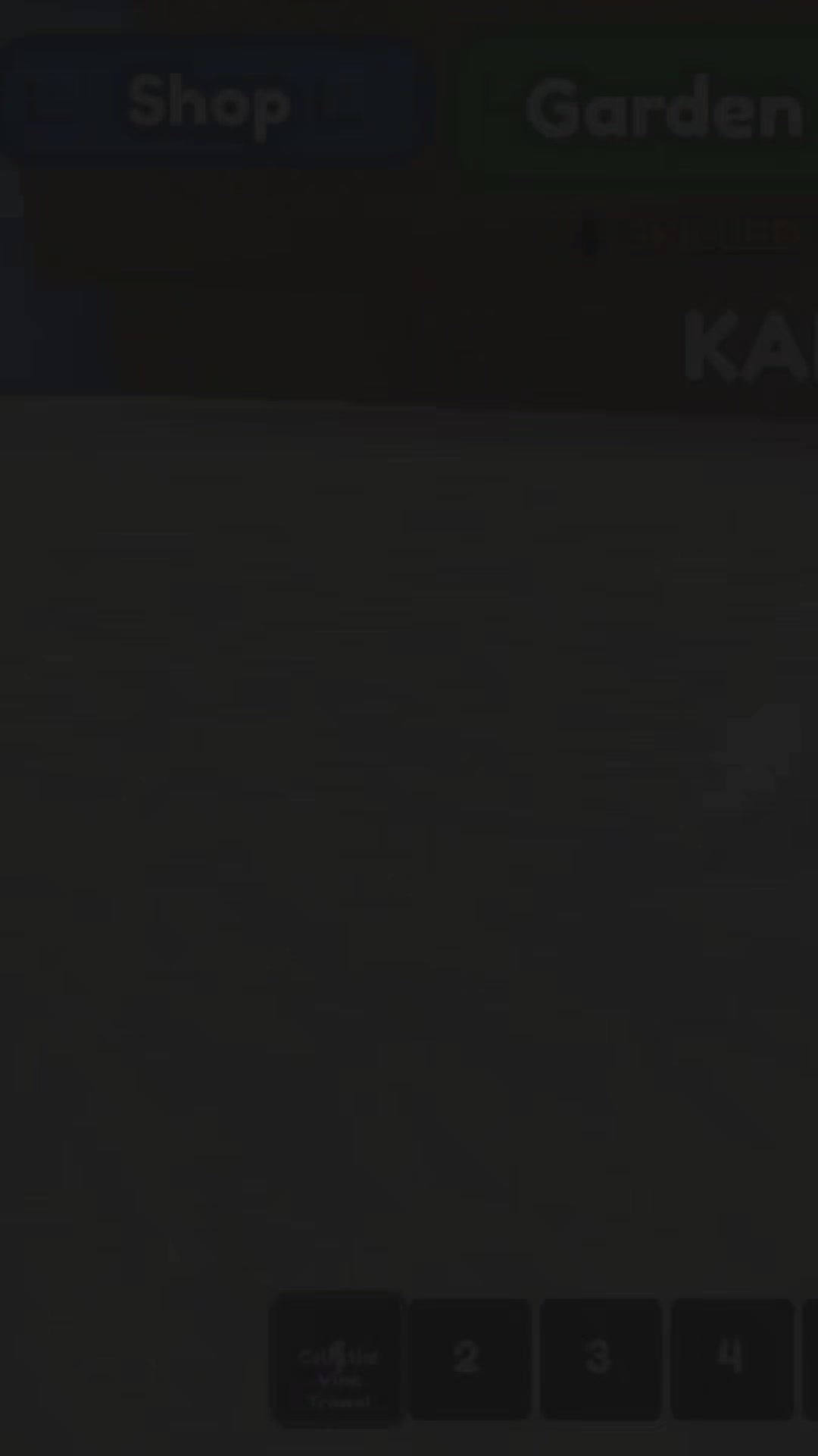 @itz.Kaito