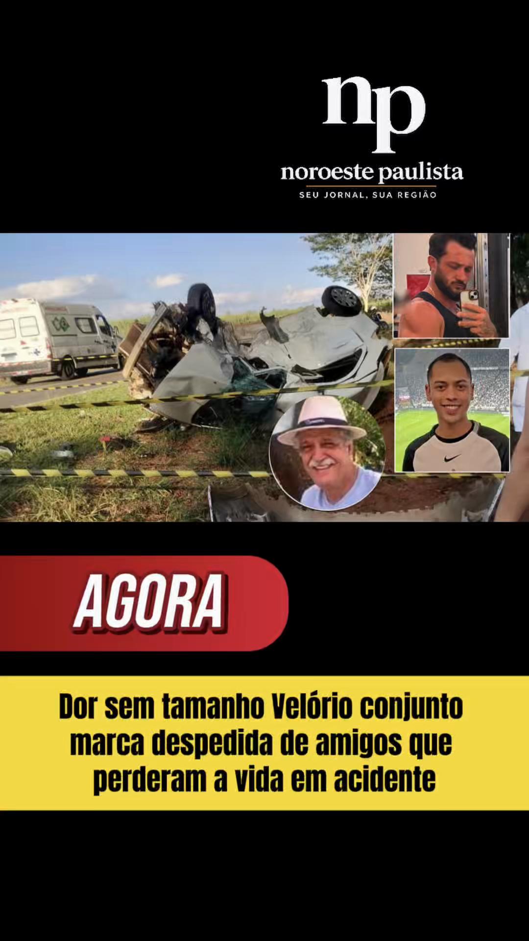 @Bruno Garcia