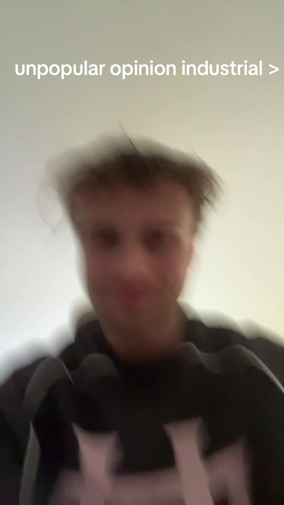 @ian.zln 🐇.4