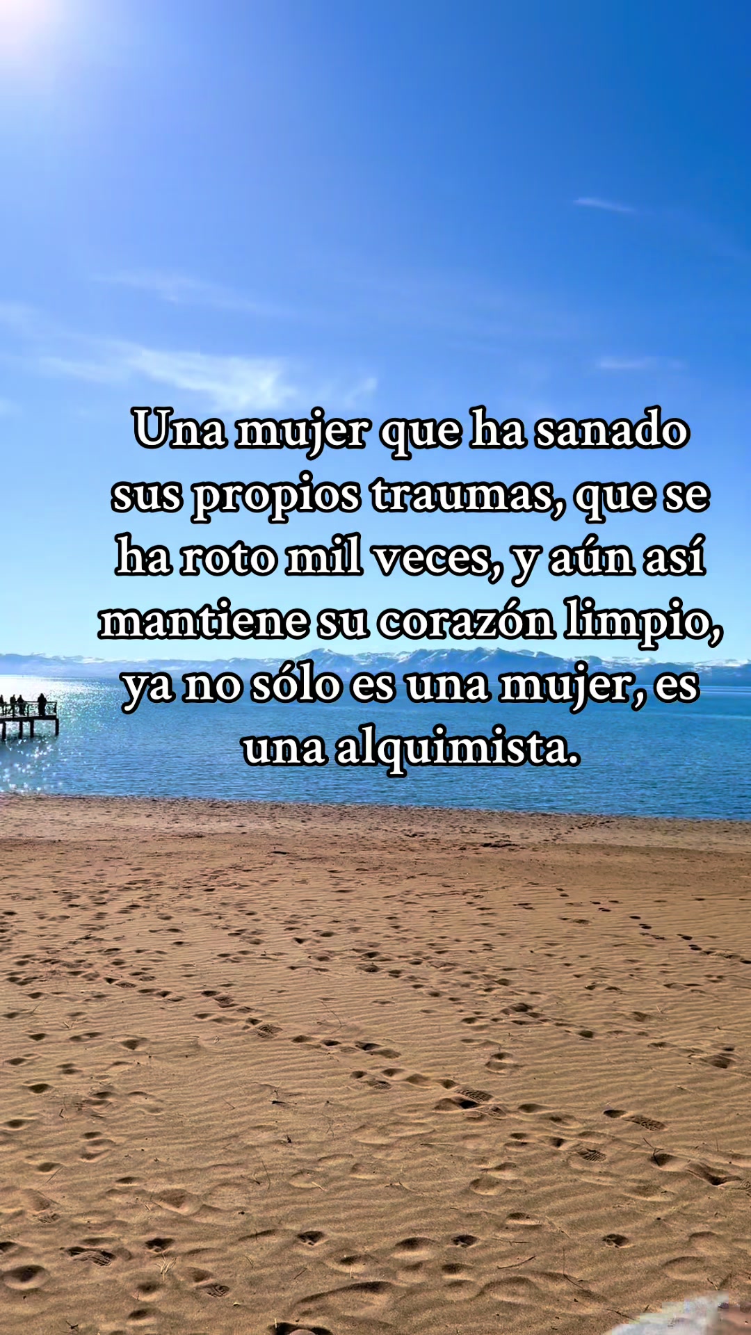 @Alepg