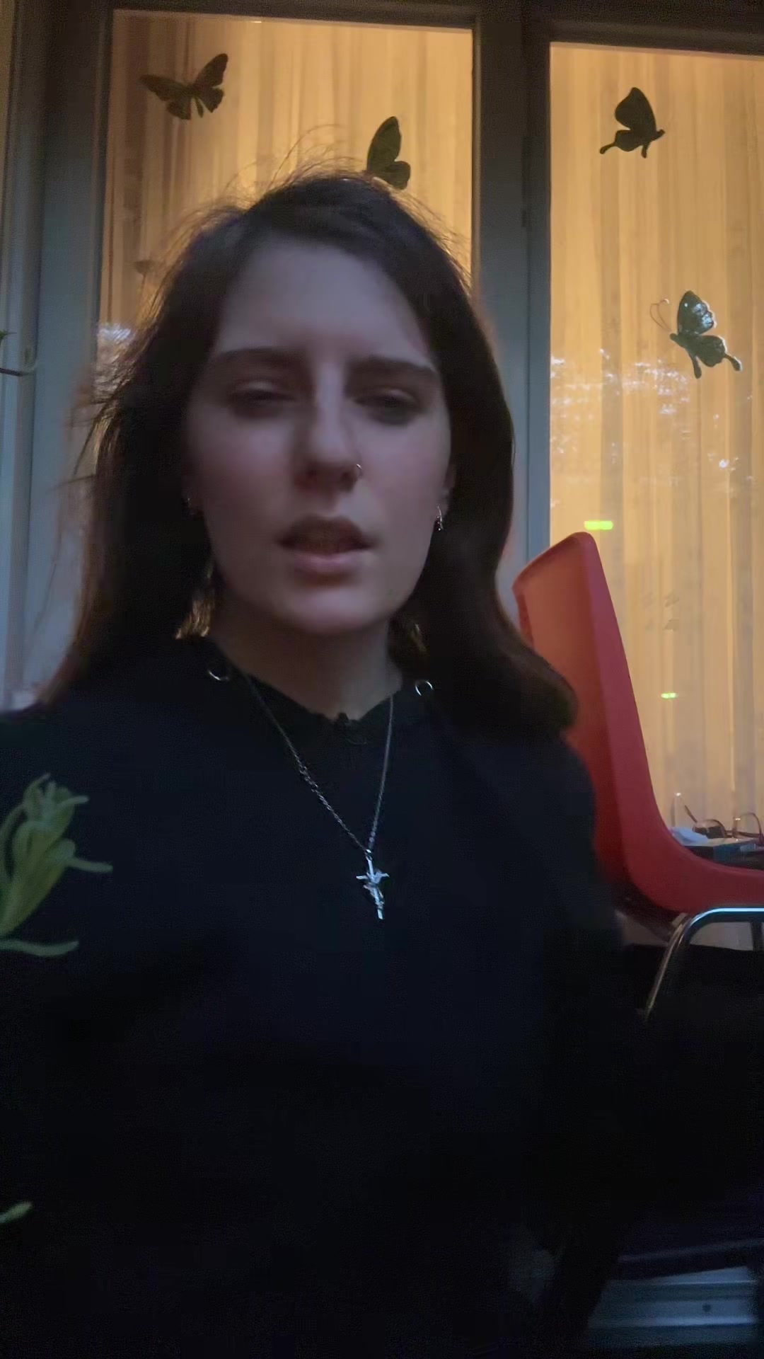 @sophie_menthalheart44