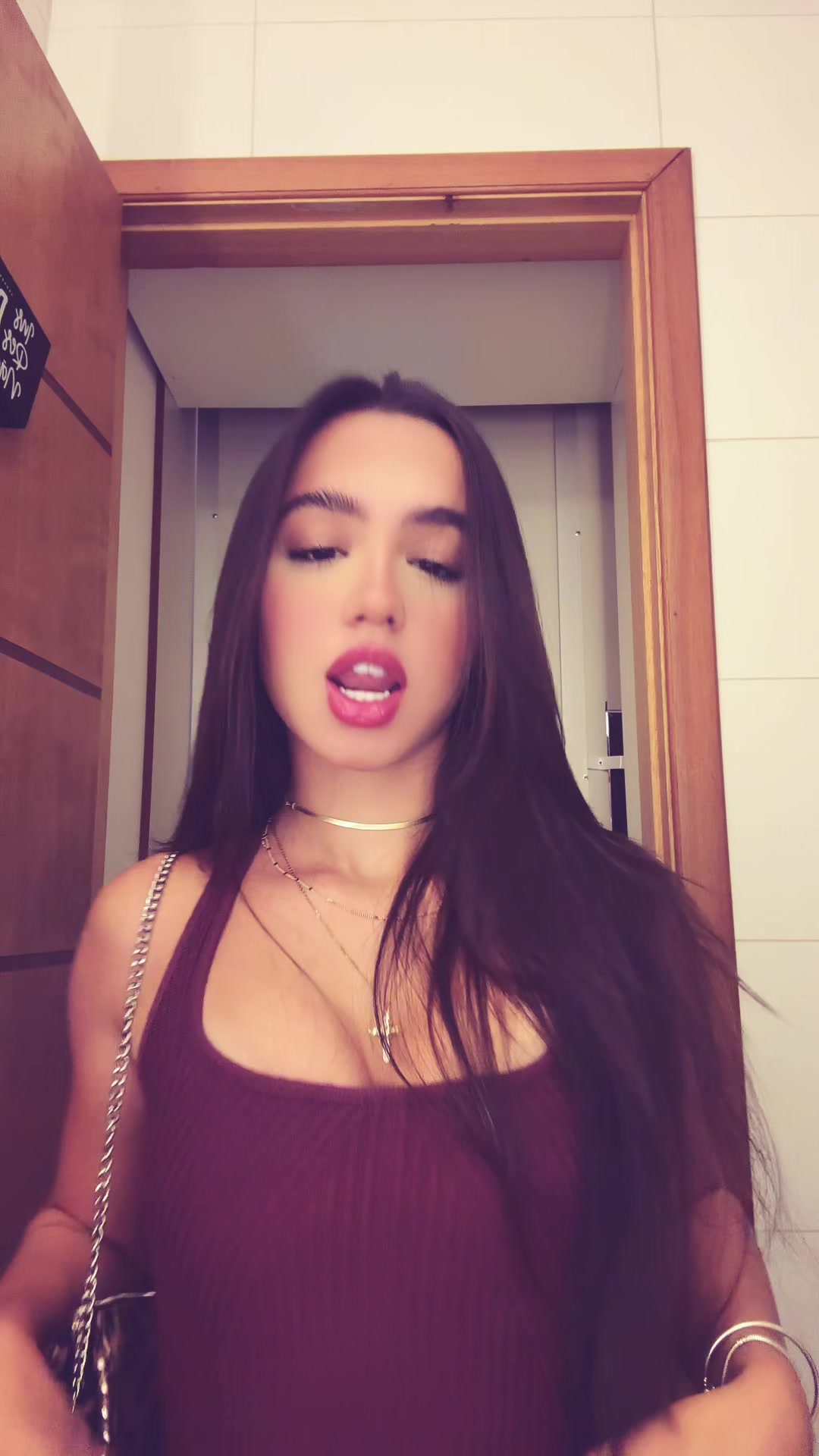 @GabyyIrussa