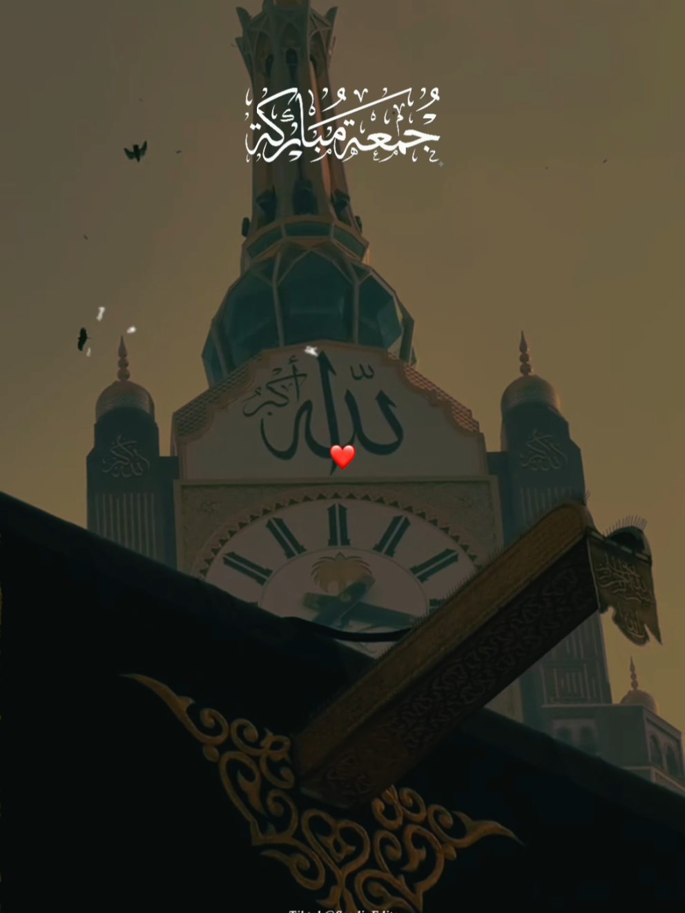 @â¨đđđđđ đđđđŠđ¨â¨