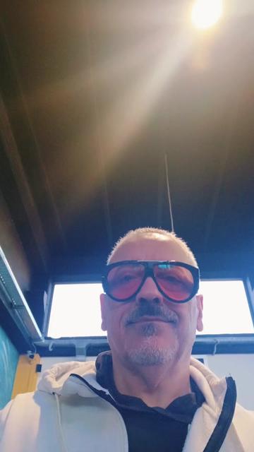 @Raffaele Marino