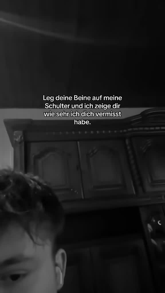 @ΜΛRVIN