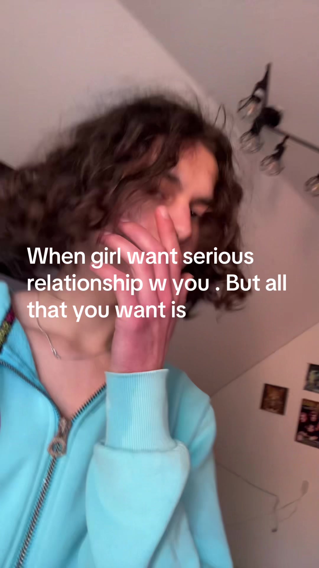 @Hollibles