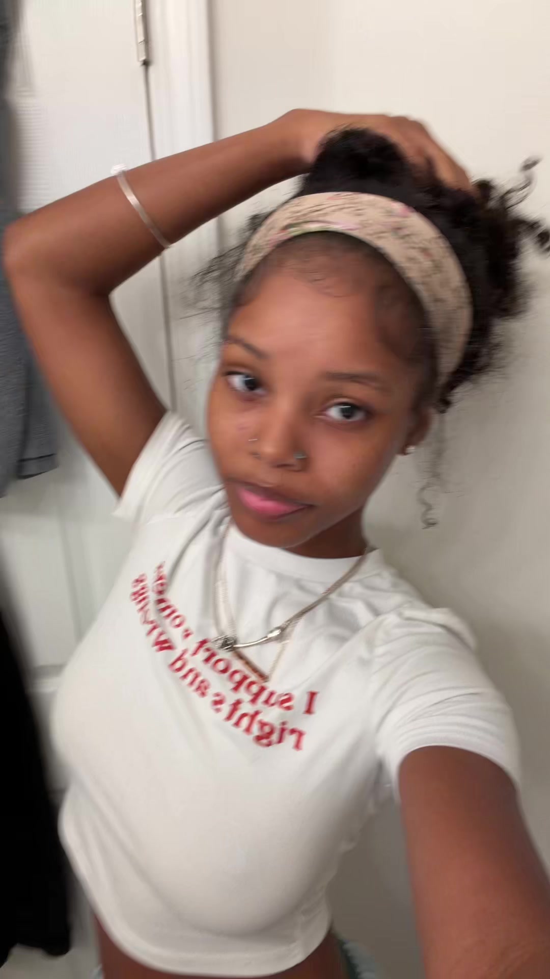 @zaezae