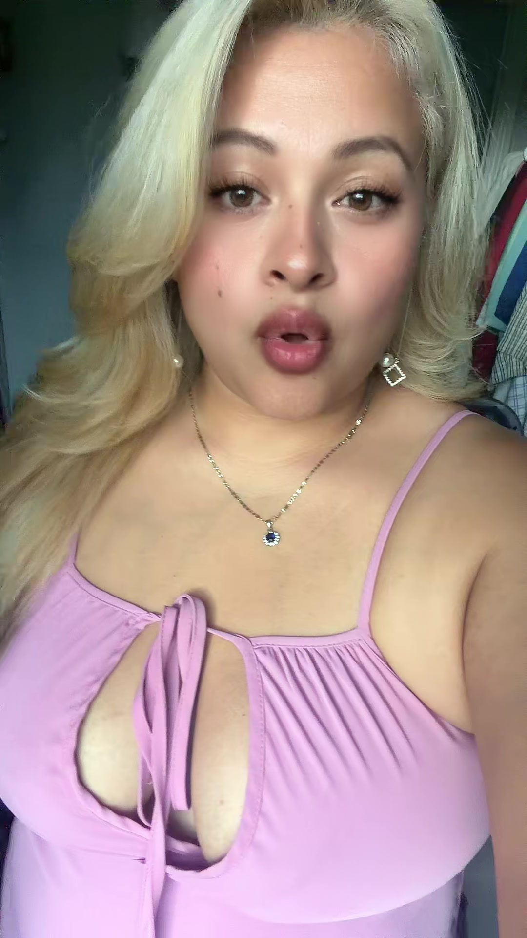 @Sairita Charive