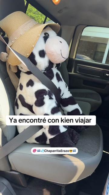 @Minimy🦅🇲🇽R☠️🌹💦🪖🕸️🔥