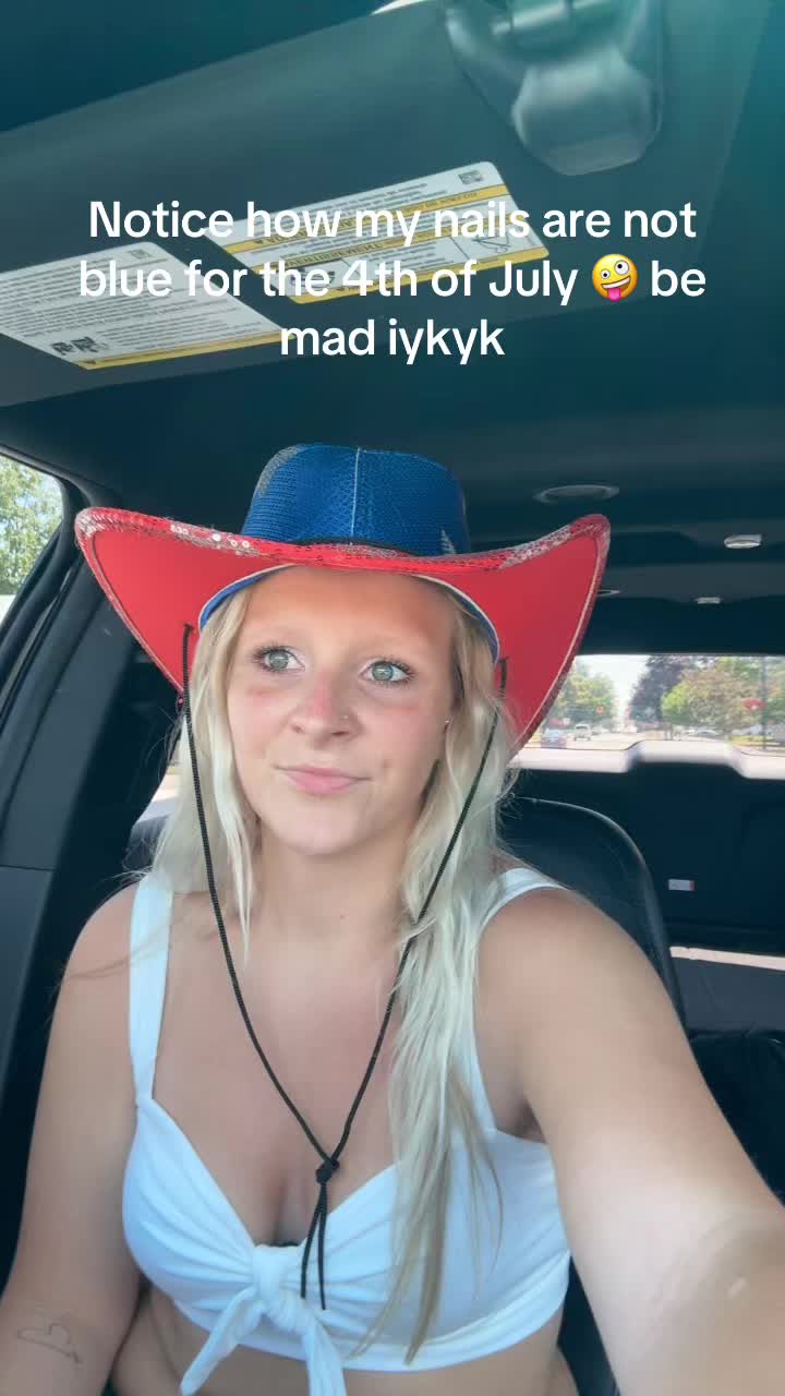 @Camijanes