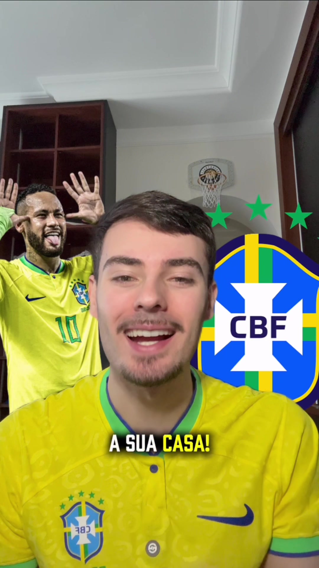 @Gustavo Couto