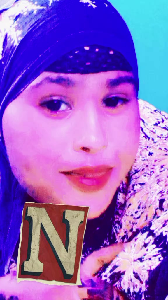 @farda awliya