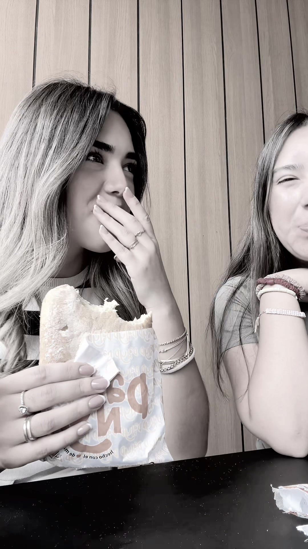 @miriii
