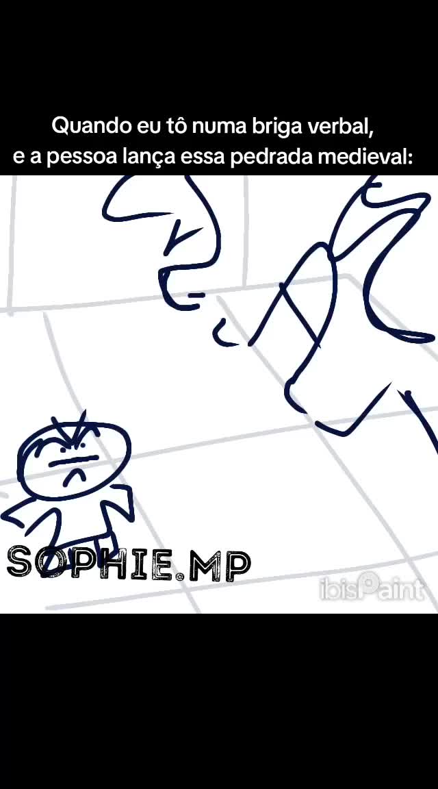 @Sophie.MPAnimacao