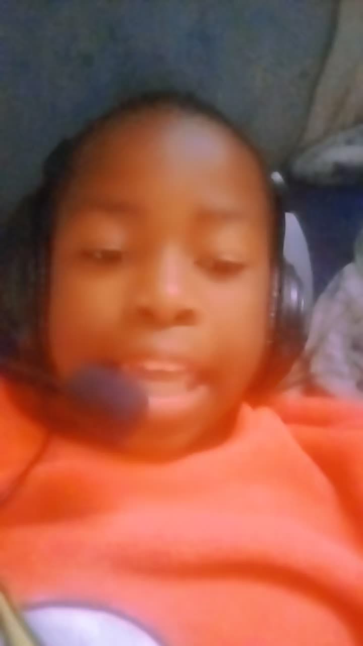 @lubanzi