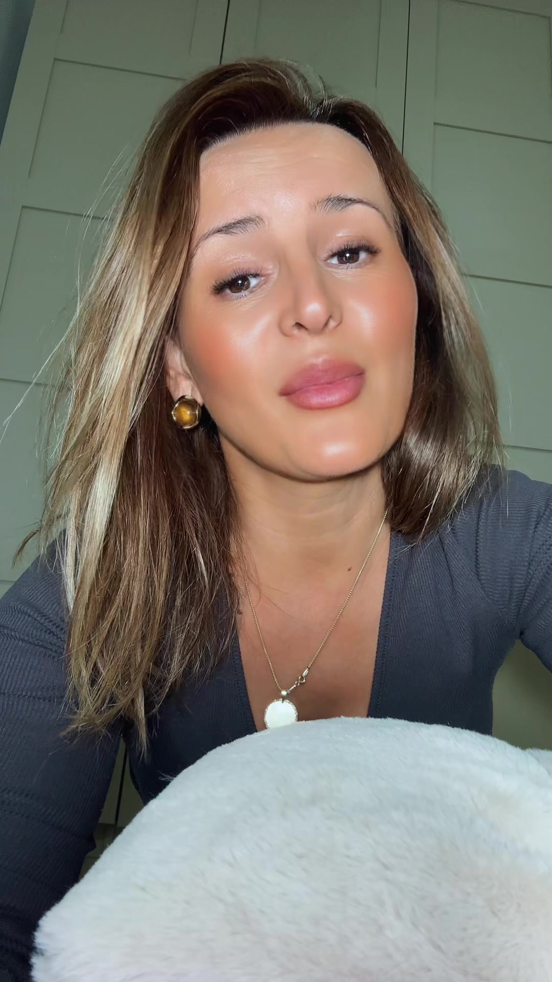 @jasmin@berlin