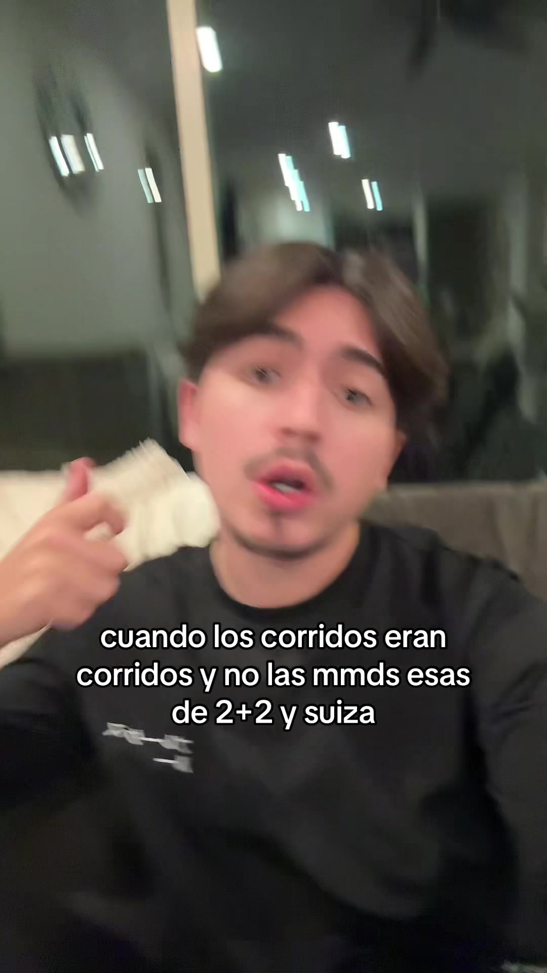 @EdgarMeza