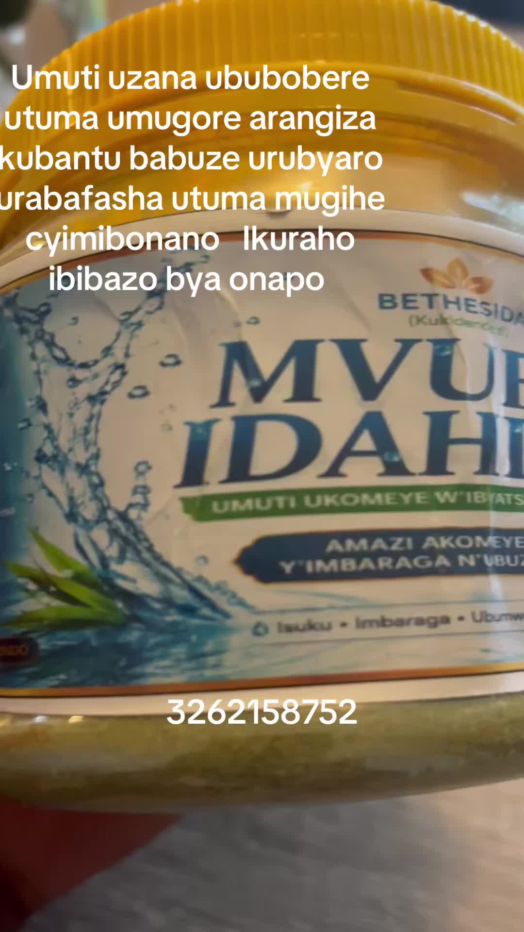 @marynaturalherbs