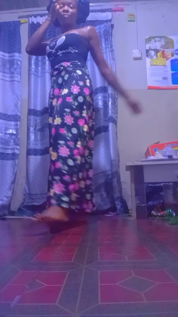 @user27932846916
