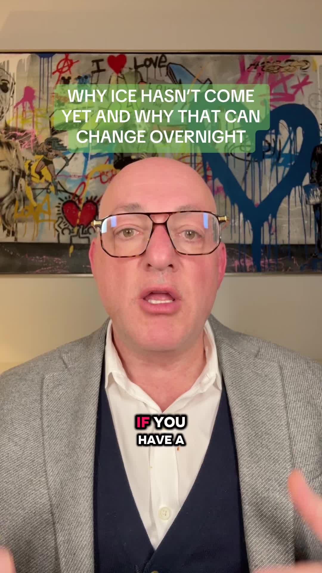 @bradbernsteinlaw